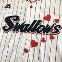 [ӁyNgX[Y hJby n[gz/jtH[/D/Yakult Swallows/v싅/hJ/hイ/by/NX}X/