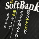 納期注意【ソフトバンクホークス 刺繍ワッペン 甲斐 応援歌】甲斐拓也 /クリスマスプレゼント/ホークスファン/カスタマイズ/カスタム/派手/若鷹軍団/応援歌/ユ...
