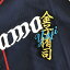 金子侑司の画像