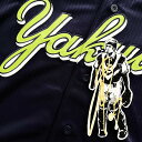 納期注意【東京ヤクルトスワローズ 刺繍ワッペン 中村 サイン付シルエット3】中村悠平/プロ野球/刺繍/刺しゅう/ワッペン/応援グッズ/クリスマス/クリスマスプレ...