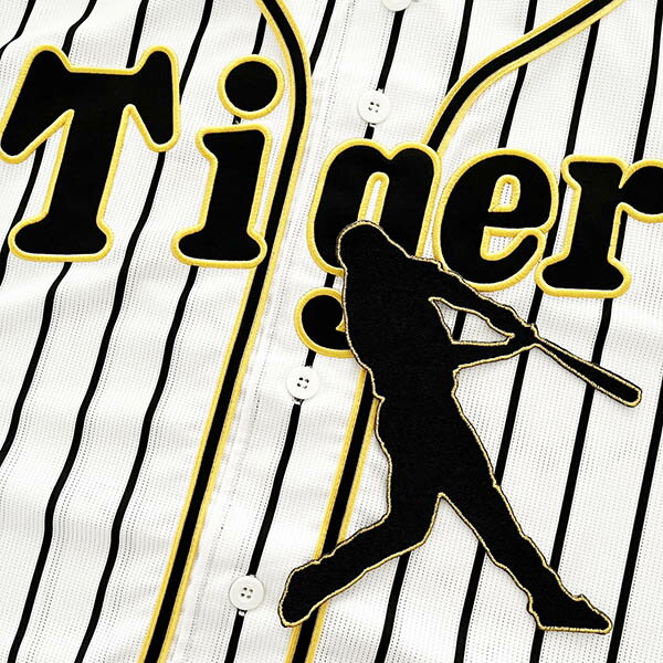 la conquete㤨Ǽաں ɽåڥ  륨åȡ۸ʸ/ꥹޥץ쥼/ե/ޥ//ɼ//˥ե/ͥ/ץ/ɽ/ɤ夦/åڥ/祰å/ꥹޥ/פβǤʤ1,999ߤˤʤޤ