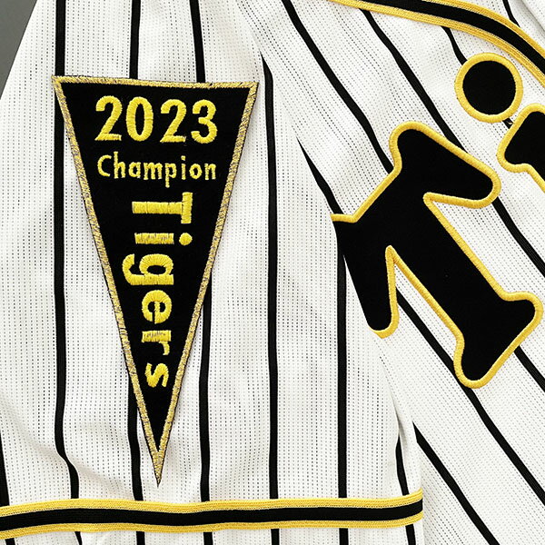 楽天市場】阪神タイガース 優勝 グッズ(日用品雑貨・文房具 楽天市場】阪神タイガース 優勝 グッズ(日用品雑貨・文房具