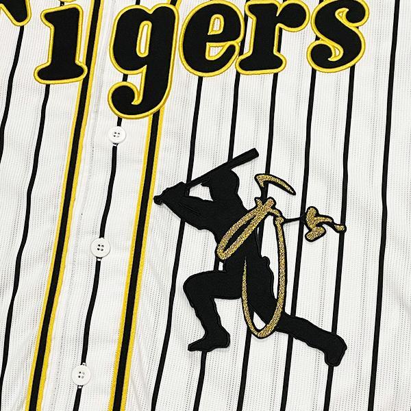 楽天市場】阪神タイガース 近本ワッペンの通販 楽天市場】阪神タイガース 近本ワッペンの通販