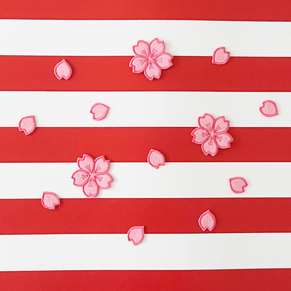 楽天市場】日本 ラグビー 桜 エンブレムの通販 楽天市場】日本 ラグビー 桜 エンブレムの通販