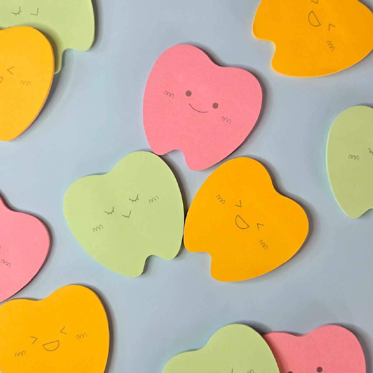 Lacoralʥ饳ˡŷԾŹ㤨[ΤΤդ](3å Lacoral(饳 η դ  50x33åȡ ʸ   Ρ ⤷ 襤 ե ǥå ݥȥå post it ¥  ʰ屡     ToothפβǤʤ650ߤˤʤޤ