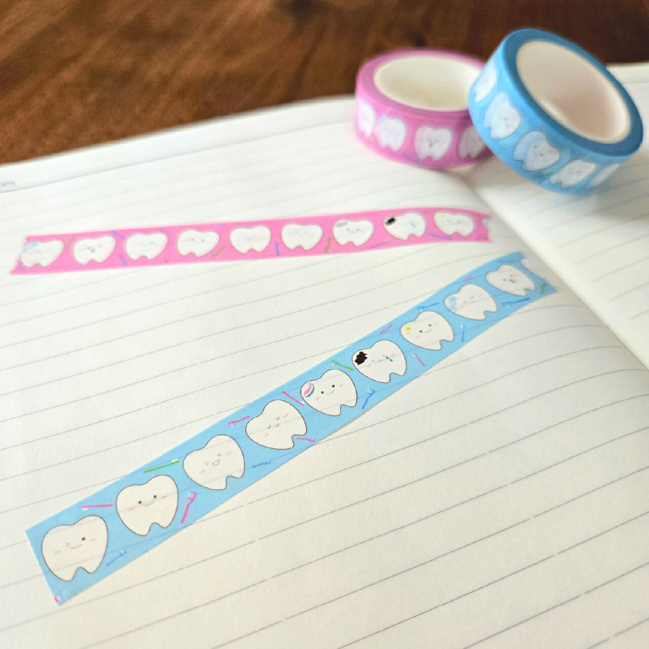 Lacoralʥ饳ˡŷԾŹ㤨[ΤΥޥ󥰥ơ](2å Lacoral(饳 η ޥ󥰥ơ ޥ ʸ ơ ⤷ 襤 ե ǥ ǥ졼 Ρ Ģ åԥ ץ쥼 ¥  ʰ屡    աפβǤʤ630ߤˤʤޤ