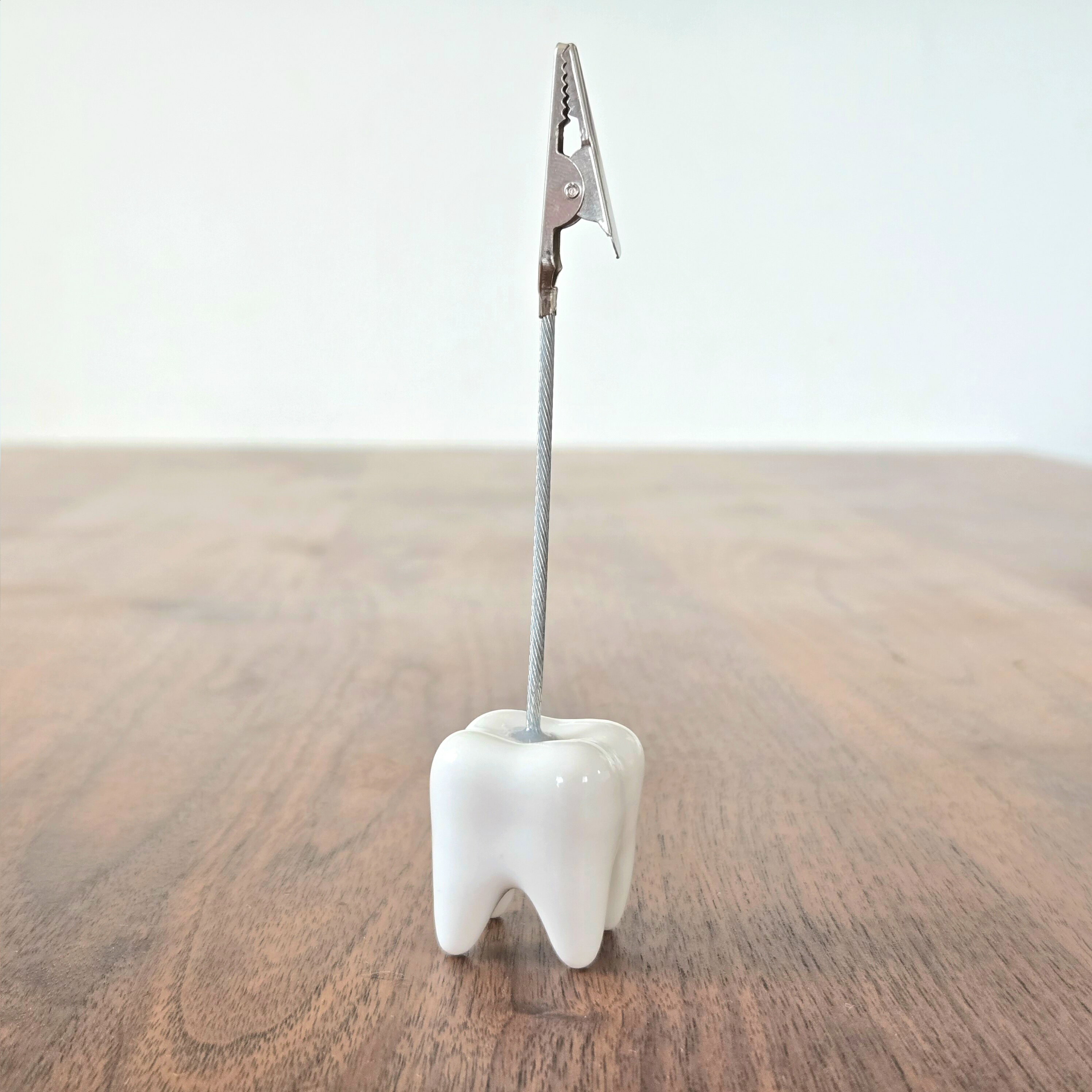 [ΤΥåץ] Lacoral(饳) ƫ ɥ ɥۥ ⥹ ⥯å եȥ ʻ 뺧 ...