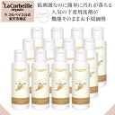 生理 おりもの 経血 黄ばみ 下着 ランジェリー マスク 食べこぼし 吐しゃ物 メイクブラシ パフ えりそで 赤ちゃん 肌にやさしい 高級洗剤 フェムケア