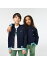 BOYS åȥСƥ㥱å LACOSTE 饳 ȥåץ ǥ ͥӡ 졼̵[Rakuten Fashion]