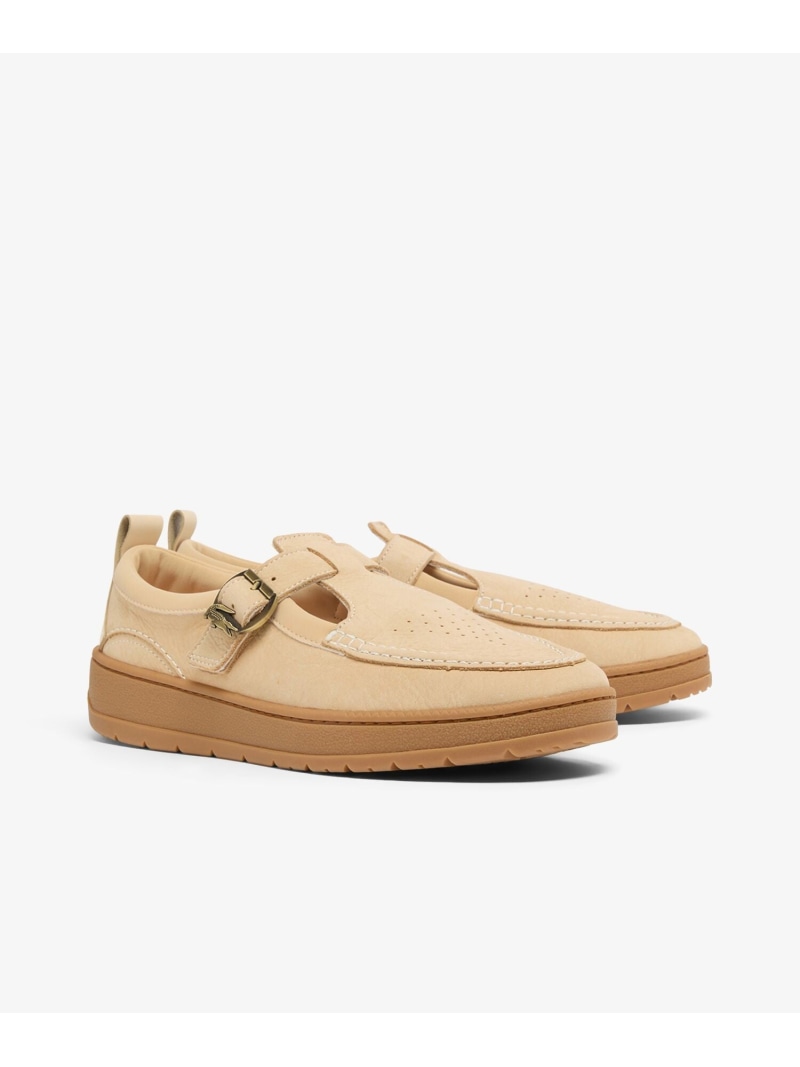 メンズ UMPIRE MJ 126 1 SMA LACOSTE ラコステ シューズ・靴 スニーカ