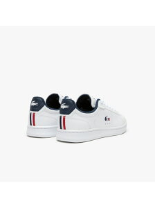 ǥ CARNABY PRO TRI 123 1 SFA LACOSTE 饳 塼 ˡ̵[Rakuten Fashion]