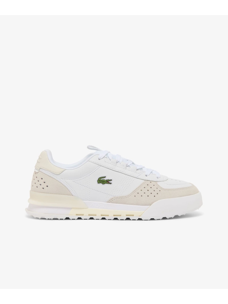 メンズ SLAM BREAK 226 3 SMA LACOSTE ラコステ シューズ・靴 スニー