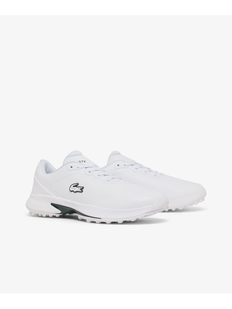 メンズ GOLF POINT 2262 SMA LACOSTE ラコステ シューズ・靴 スニーカ
