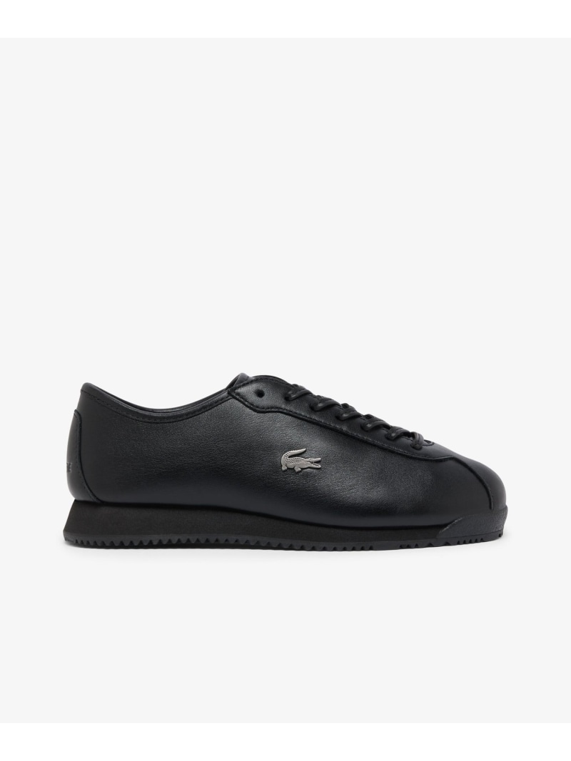 レディース CLUB-LOW 2269 SFA LACOSTE ラコステ シューズ・靴 スニーカ