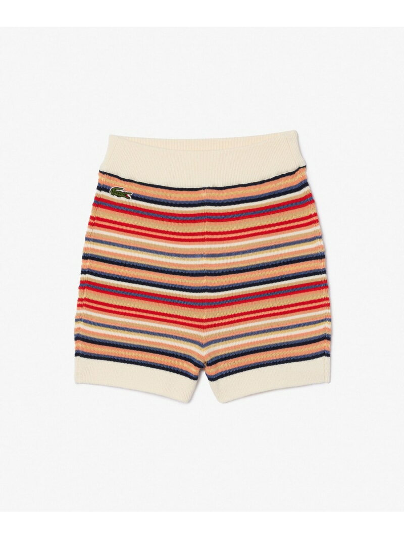 【SALE／50%OFF】ノスタルジックボー