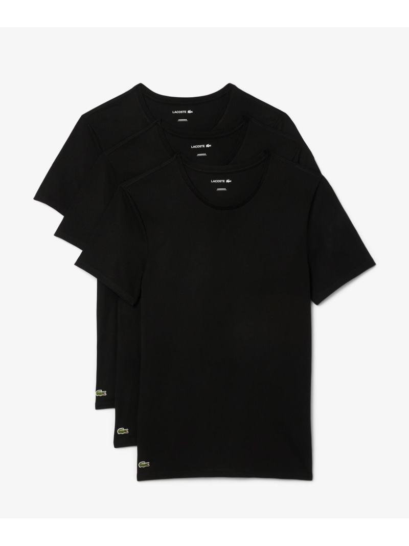 【EC only】エッセンシャル クルーネ