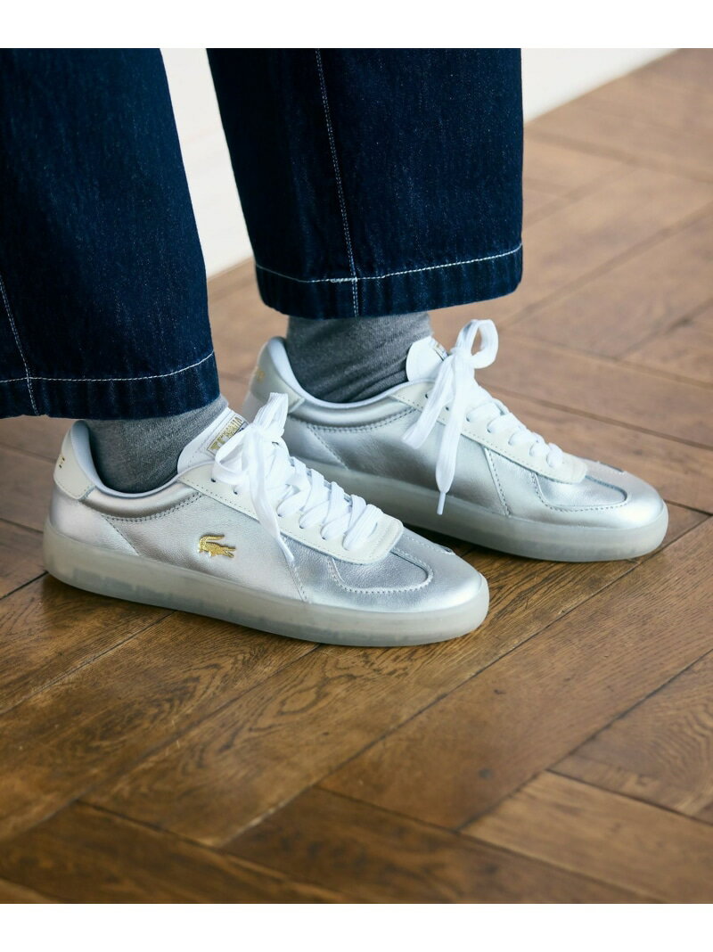 【SALE／40%OFF】レディース BASESHOT PRO 