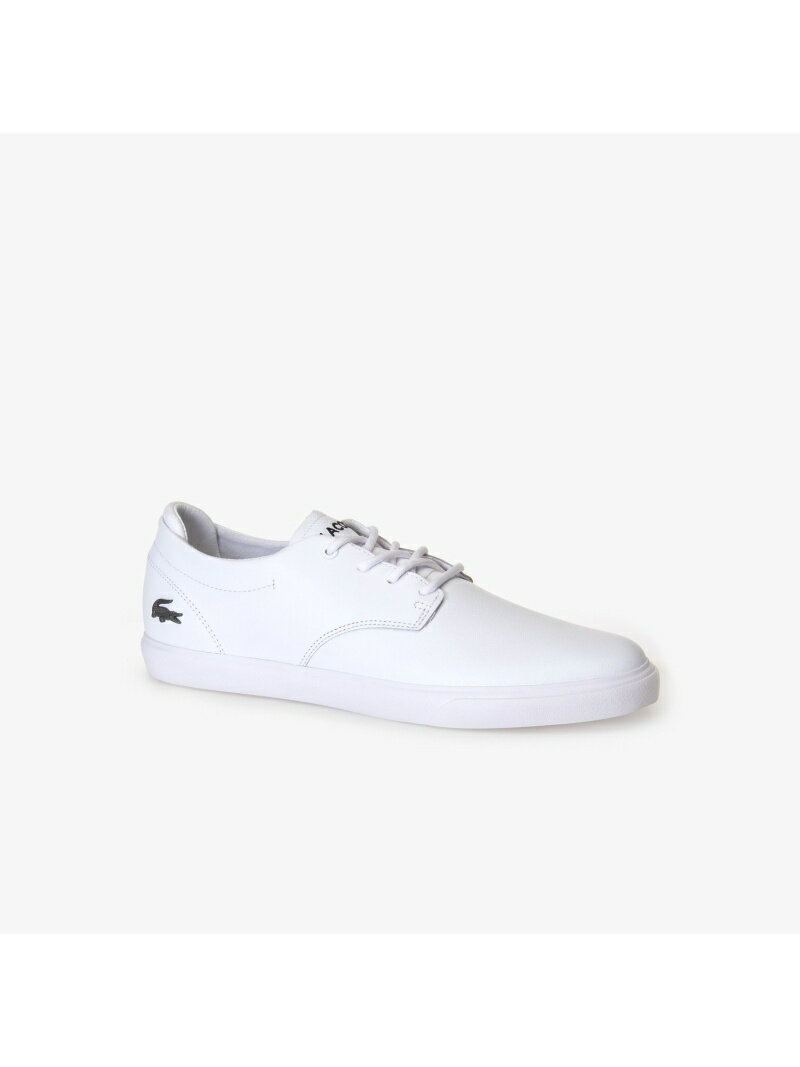 lacoste esparre bl1