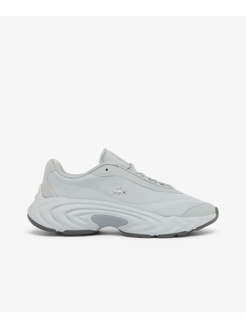 メンズ SPINOR HYB 2261 SMA LACOSTE ラコステ シューズ・靴 スニーカ