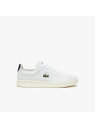 レディース CARNABY PIQUEE 123 1 SFA LACOSTE