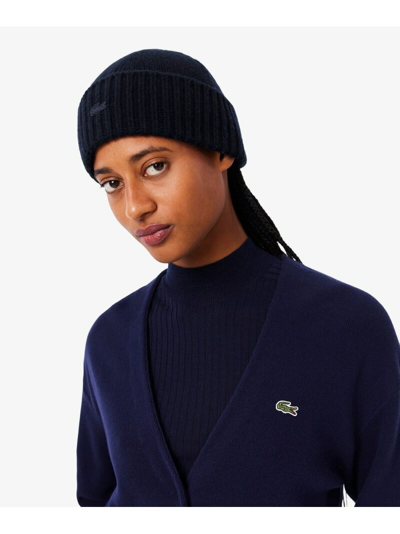 3Dニッティングエッセンシャルビー