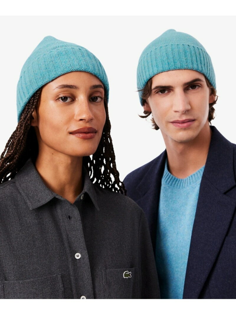 フレンチメイドエッセンシャルビー