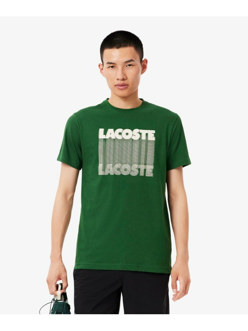 グラフィカルブランドネームロゴウ