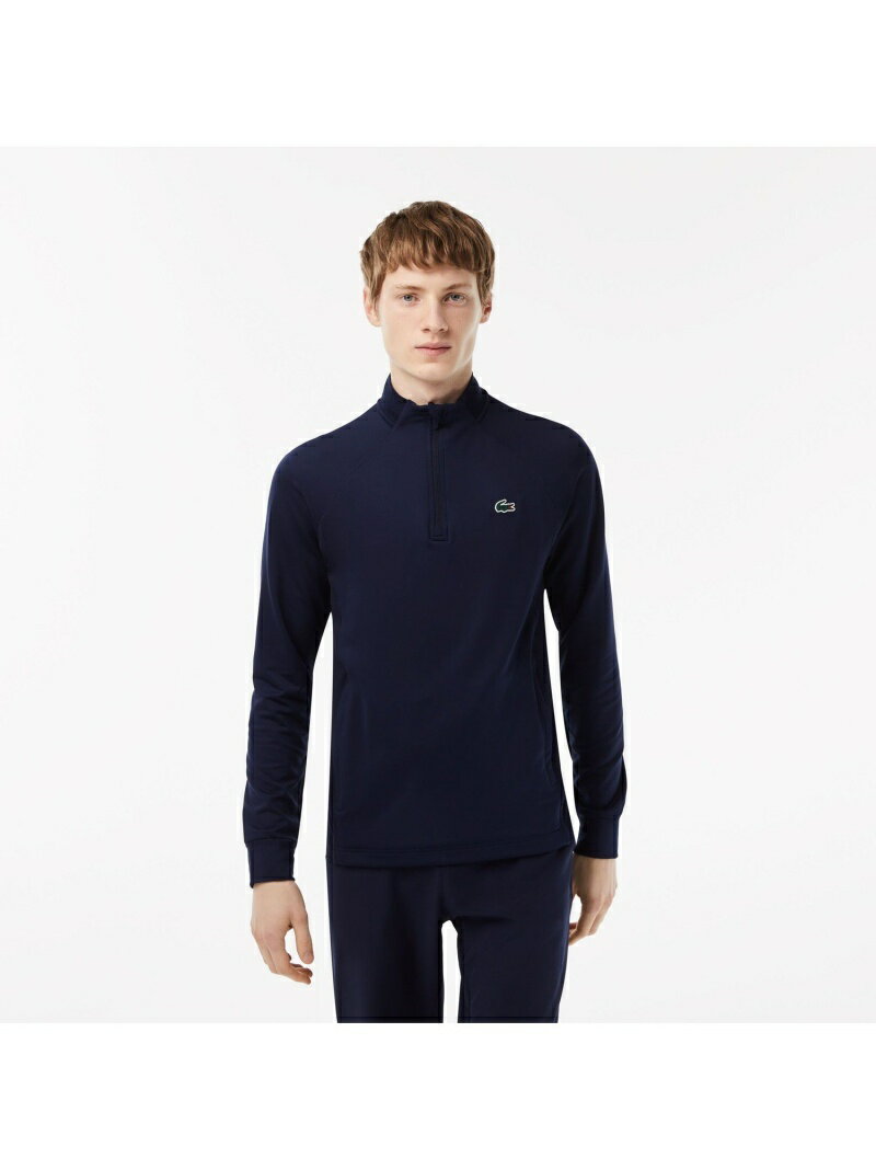 WbvAbvStWPbg LACOSTE RXe gbvX XEFbgEg[i[ lCr[yz[Rakuten Fashion]