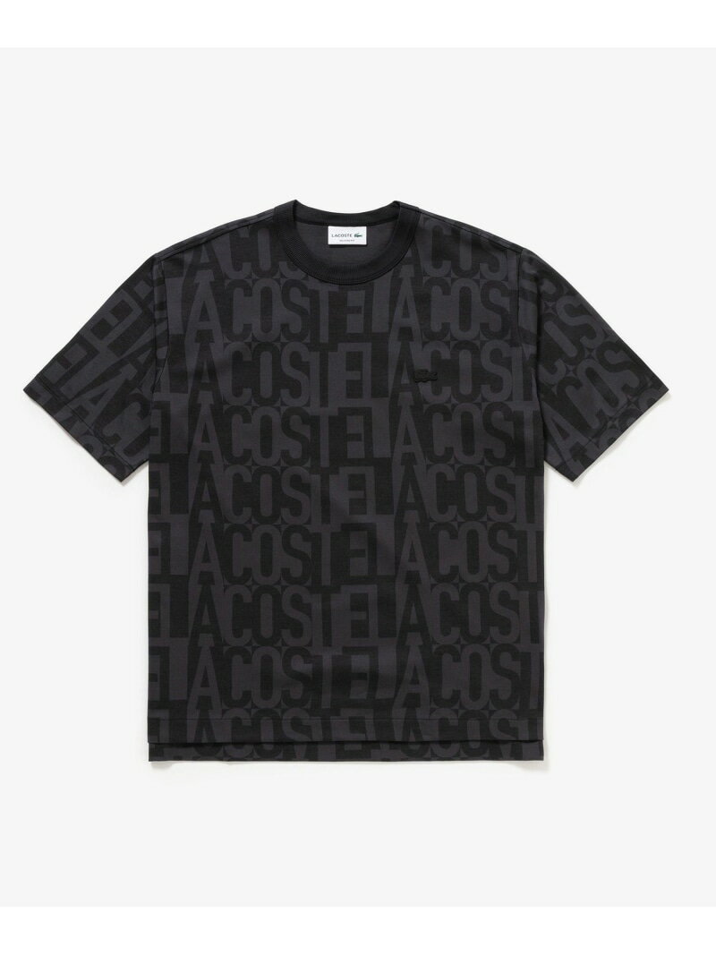 楽天市場】lacoste クールマックスの通販