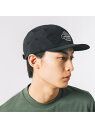 【SALE／40%OFF】グローブステッチジェットキャップ LACOSTE ラコステ 帽子 キャップ ブラック グリーン【RBA_E】【送料無料】[Rakuten Fashion]