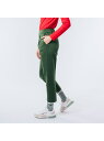 ySALE^30%OFFzSOFT THERMOW[WNbvhpc LACOSTE RXe pc ̑̃pc O[ ubN uEyRBA_Ezyz[Rakuten Fashion]