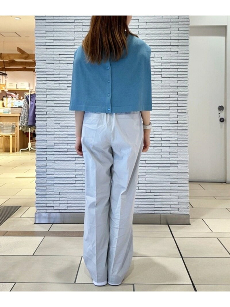 【SALE／20%OFF】レディース CARNABY SET 224 5 SFA LACOSTE ラコステ シューズ・...