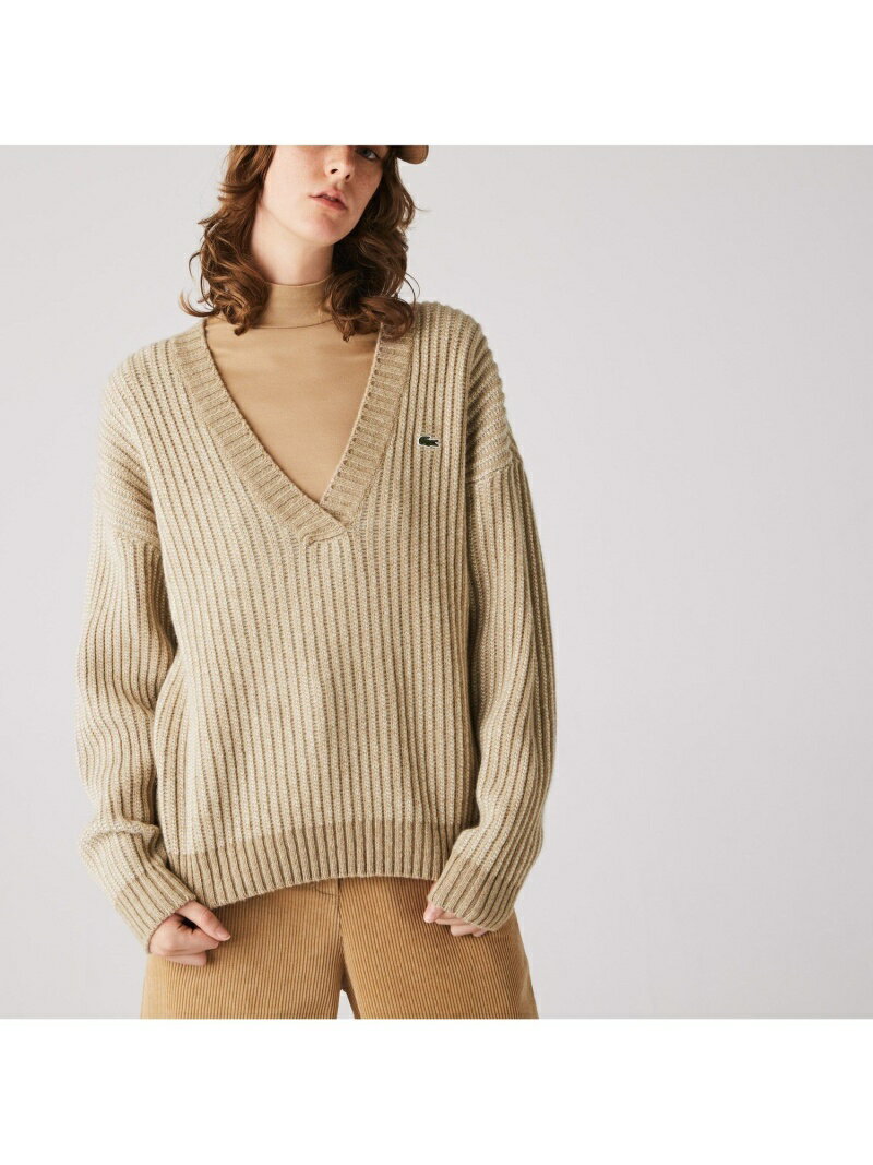 年最新海外 Fashion ディープvネックセーター Lacoste ラコステ ニット 長袖ニット Litmuspr Com Sg 年最新海外 Fashion ディープvネックセーター Lacoste ラコステ ニット 長袖ニット Litmuspr Com Sg