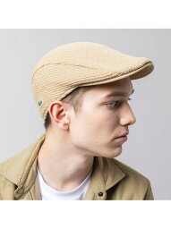 ラコステ ベレー帽 レディース 【SALE／40%OFF】コットンリブニットハンチング LACOSTE ラコステ 帽子 ハンチング・ベレー帽 ベージュ ブラック【RBA_E】【送料無料】[Rakuten Fashion]