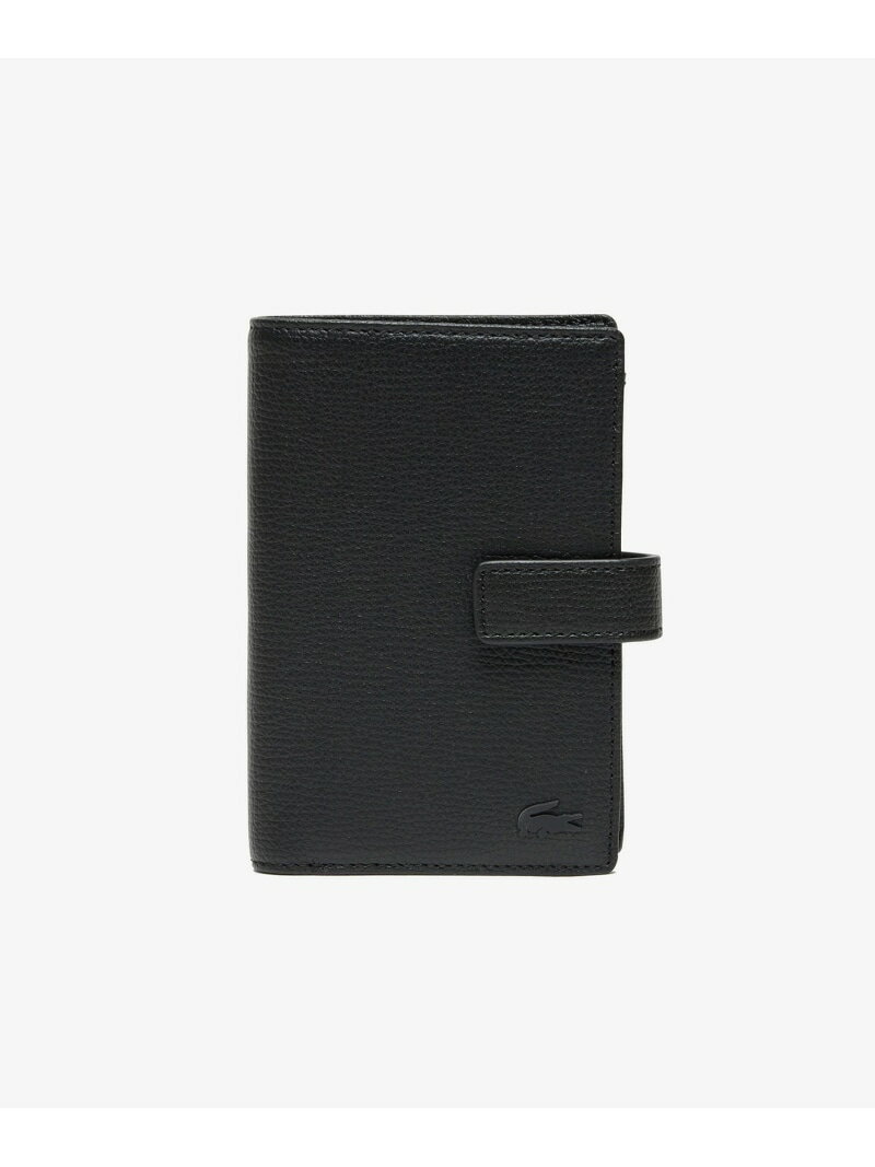 【SALE／40%OFF】レザースマートウォ