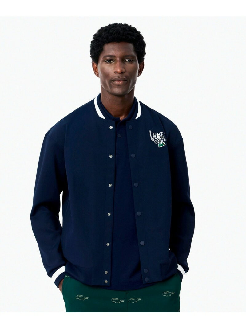 楽天市場】LACOSTE ラコステ(コート・ジャケット|メンズ 楽天市場】LACOSTE ラコステ(コート・ジャケット|メンズ