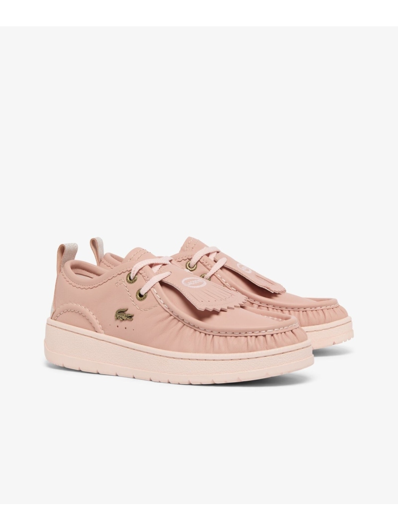 レディース UMPIRE WMN 226 3 SFA LACOSTE ラコステ シューズ・靴 ス