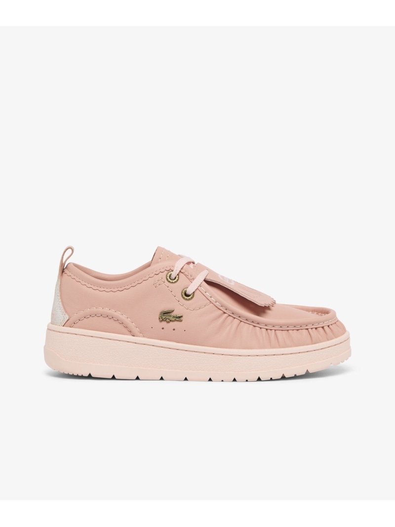 レディース UMPIRE WMN 226 3 SFA LACOSTE ラコステ シューズ・靴 ス