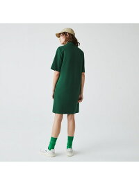 オーガニックコットンピケポロドレス ワンピース Lacoste レディース グリーン ラコステ グリーン ワンピース ワンピース ネイビー 送料無料 Rakuten Rakuten Fashion Lacoste ラコステ ネイビー シャツワンピース Lacoste ラコステ 送料無料 オーガニックコットンピケポロドレス ワンピース Lacoste レディース グリーン ラコステ グリーン ワンピース ワンピース ネイビー 送料無料 Rakuten Rakuten Fashion Lacoste ラコステ ネイビー シャツワンピース Lacoste ラコステ 送料無料