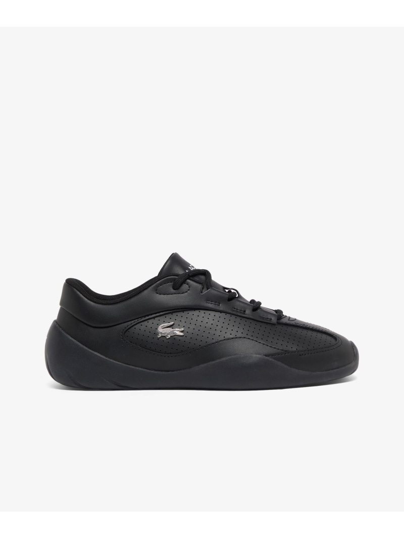 レディース NET LOW 126 1 SFA LACOSTE ラコステ シューズ・靴 スニーカ