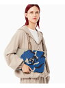 【SALE/40%OFF】アンナシーズナル クラッチバッグ LACOSTE ラコステ バッグ クラッチバッグ ホワイト【RBA_E】【送料無料】[Rakuten...