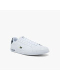  GRADUATE BL 21 1 LACOSTE 饳 塼 ˡ ۥ磻 ֥å̵[Rakuten Fashion]