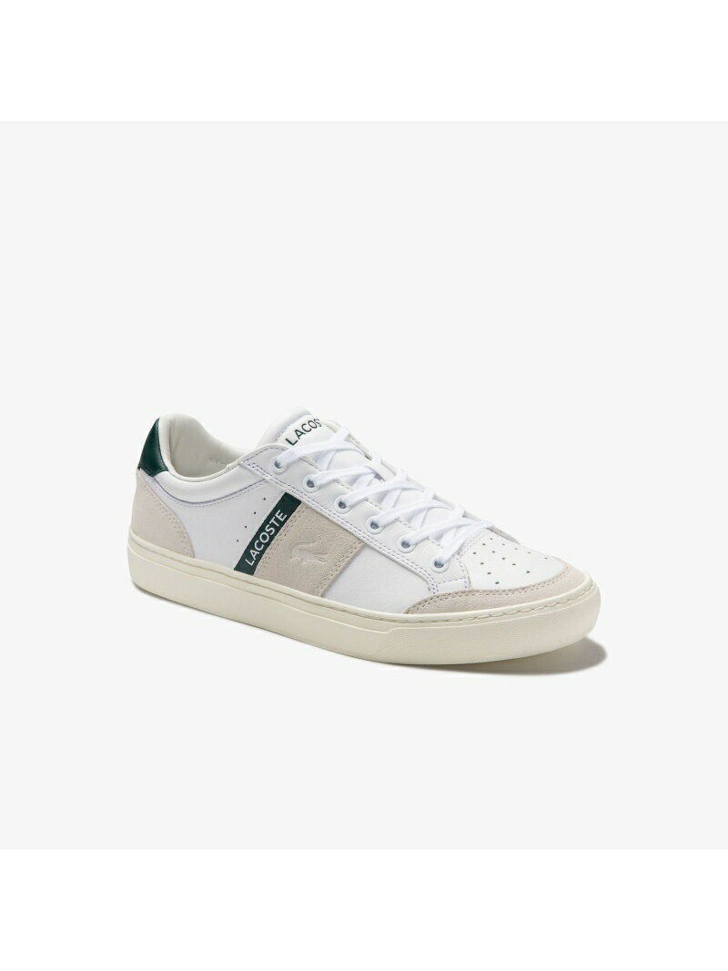 珍しい Fashion メンズ Courtline 01 1 Lacoste ラコステ シューズ スニーカー スリッポン Www Northwoodsclothing Co 珍しい Fashion メンズ Courtline 01 1 Lacoste ラコステ シューズ スニーカー スリッポン Www Northwoodsclothing Co