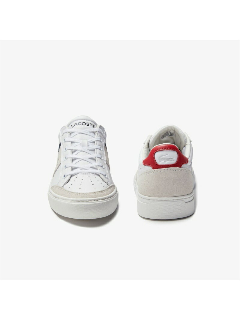 珍しい Fashion メンズ Courtline 01 1 Lacoste ラコステ シューズ スニーカー スリッポン Www Northwoodsclothing Co 珍しい Fashion メンズ Courtline 01 1 Lacoste ラコステ シューズ スニーカー スリッポン Www Northwoodsclothing Co