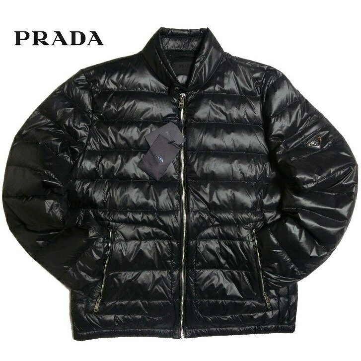 ڿʡLڥץۥ󥰥PRADA֥ʥåץԥ׸ǥۥ磻ȥ㡼TĥꥢM