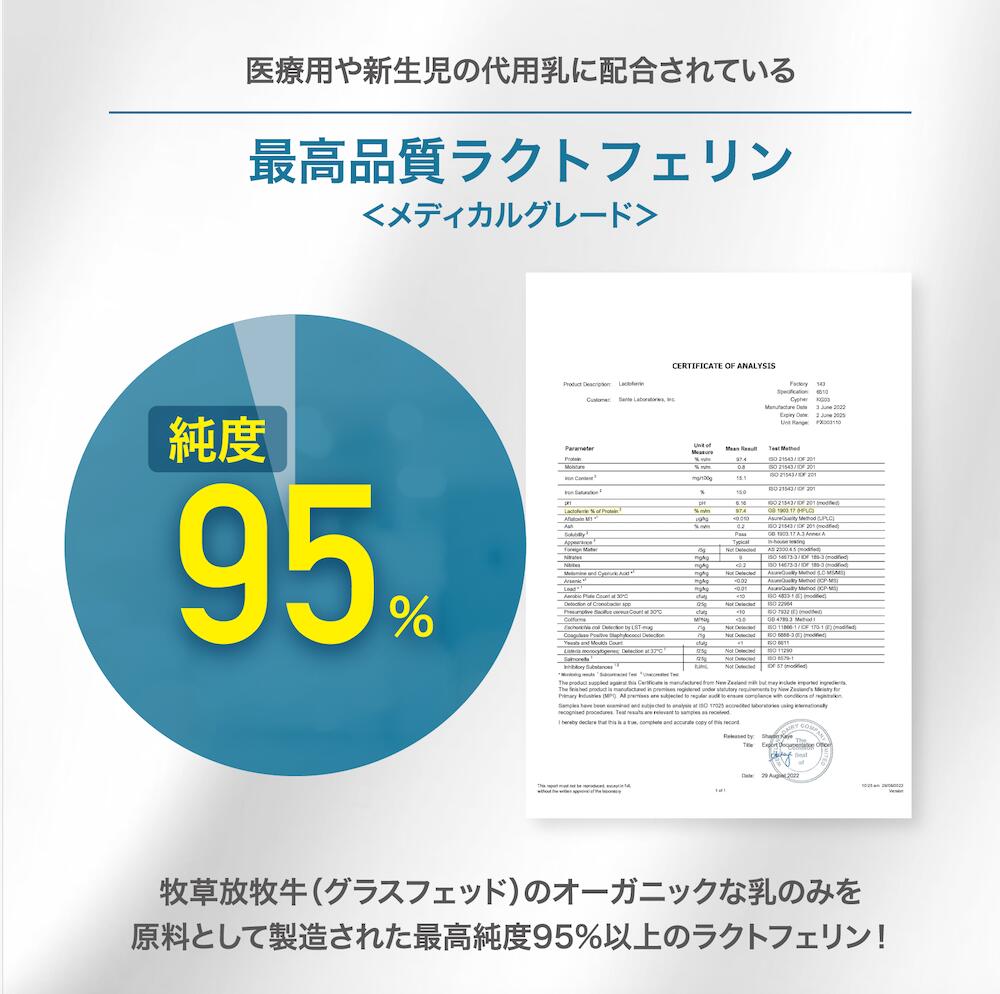 �������ѡ�SALE���饯�ȥե���� ����̵ź�� ���ܤ�ͣ��κǹ���� (95%�ʾ�)�饯�ȥե�������ѡ� 30γ�� Ĳ�������ץ��� ǥ�� �饯�ȥХ��륹 ������ ��̲ ��ʢ ��տ侩