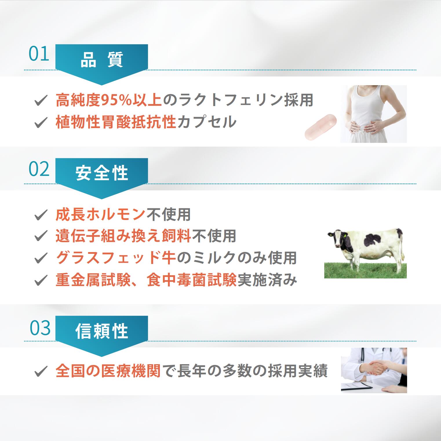 �������ѡ�SALE���饯�ȥե����Ķ��γ �ʻҤɤ��ѡ� ���ܤ�ͣ��κǹ���� (95%�ʾ�)�饯�ȥե�������ѡ� 30γ�� Ĳ�������ץ��� ǥ�� �饯�ȥХ��륹 ������ ��̲ ��ʢ ��տ侩