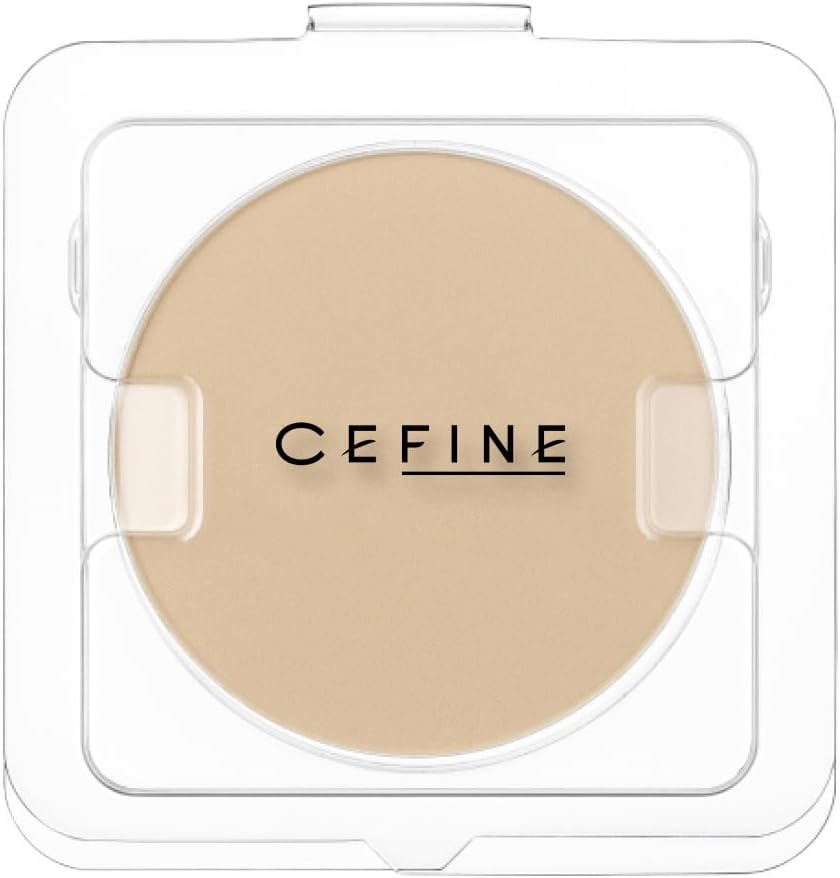 CEFINE ���ե����� ���륯�����åȥѥ����� ��ե��� (OC90��OC100��OC110��OC120)