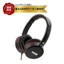 vox ヘッドホン アンプ VGH-ROCK ギターに直接プラグ・イン 個人練習に最適 電池駆動