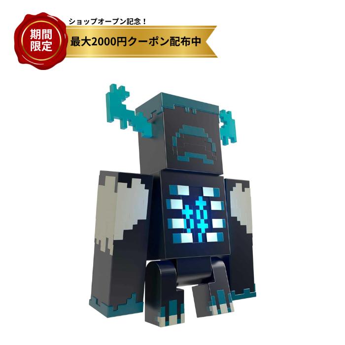 楽天市場】マイセン ポピーの通販 楽天市場】マイセン ポピーの通販